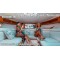 Habana Boat Experience